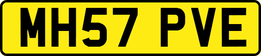 MH57PVE