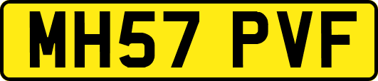 MH57PVF