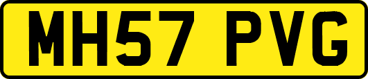 MH57PVG