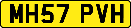 MH57PVH