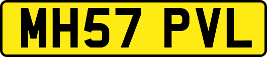 MH57PVL