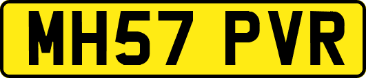 MH57PVR