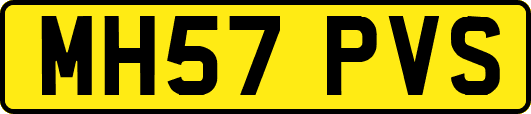 MH57PVS