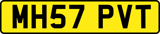 MH57PVT