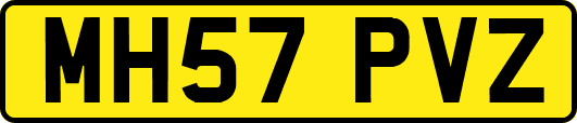 MH57PVZ