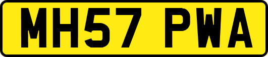 MH57PWA