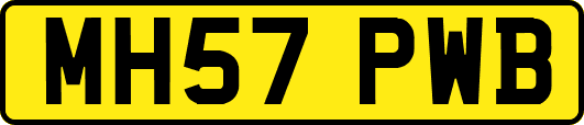 MH57PWB