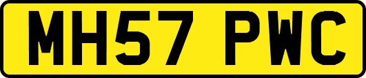 MH57PWC