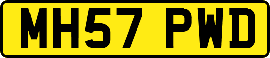 MH57PWD