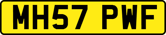 MH57PWF