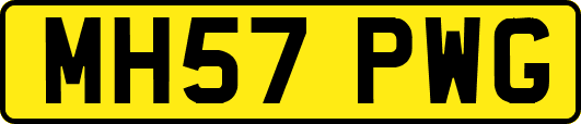 MH57PWG