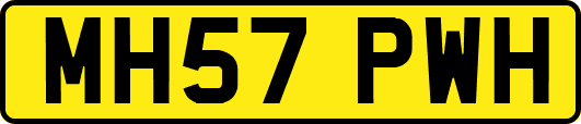 MH57PWH