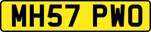 MH57PWO