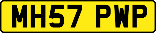 MH57PWP