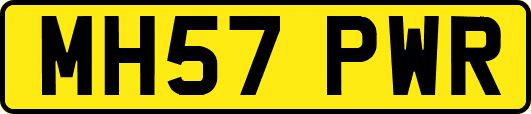 MH57PWR