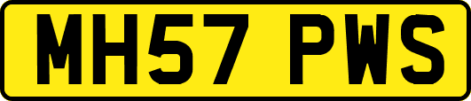 MH57PWS