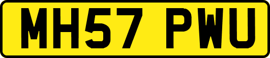 MH57PWU