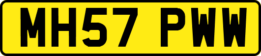 MH57PWW