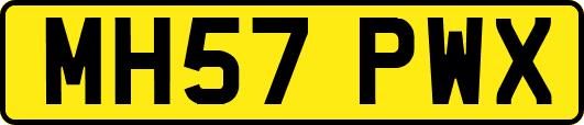 MH57PWX