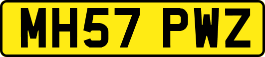 MH57PWZ