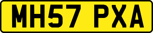 MH57PXA