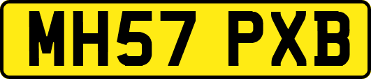 MH57PXB