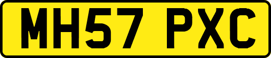 MH57PXC