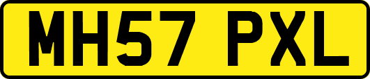 MH57PXL