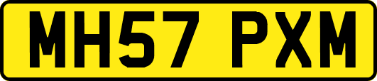MH57PXM