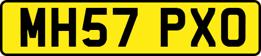 MH57PXO