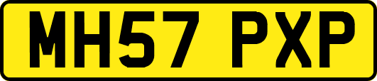 MH57PXP