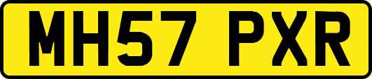 MH57PXR