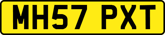 MH57PXT