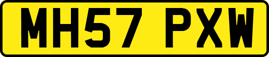 MH57PXW