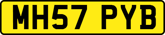 MH57PYB