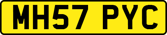 MH57PYC