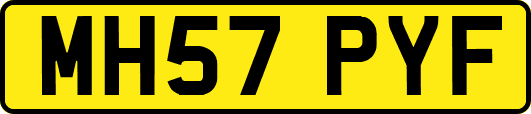 MH57PYF
