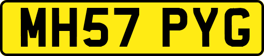 MH57PYG