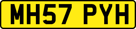 MH57PYH