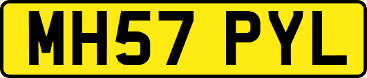 MH57PYL