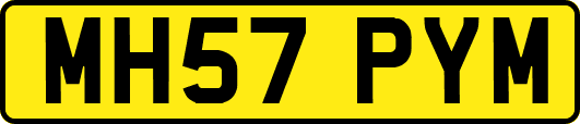 MH57PYM