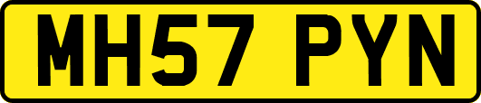 MH57PYN