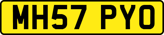 MH57PYO