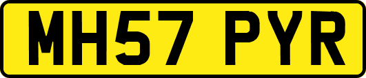 MH57PYR