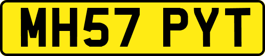 MH57PYT