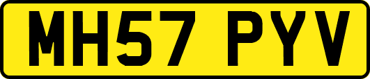MH57PYV