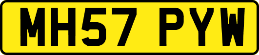 MH57PYW