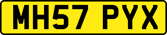 MH57PYX