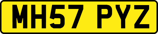 MH57PYZ