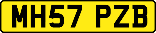 MH57PZB